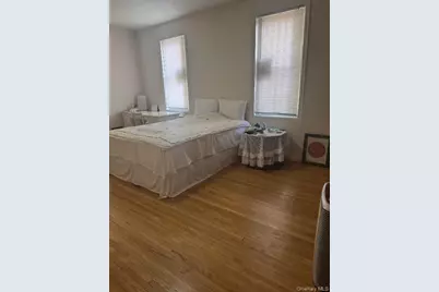 141-25 Northern Boulevard #C4, Flushing, NY 11354 - Photo 13