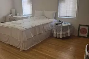 141-25 Northern Blvd, Flushing, NY 11354 - Photo 13