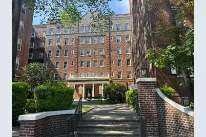 141-25 Northern Boulevard #C4, Flushing, NY 11354 - Photo 1