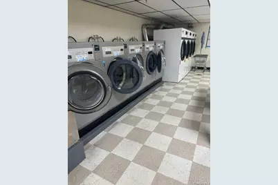 141-25 Northern Boulevard #C4, Flushing, NY 11354 - Photo 3