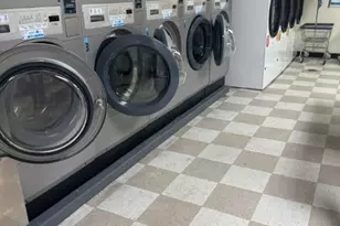 141-25 Northern Blvd, Flushing, NY 11354 - Photo 3