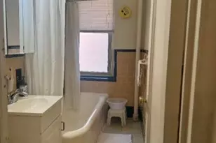 141-25 Northern Blvd, Flushing, NY 11354 - Photo 11