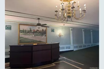 141-25 Northern Boulevard #C4, Flushing, NY 11354 - Photo 7