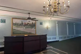 141-25 Northern Blvd, Flushing, NY 11354 - Photo 7