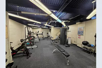 740 E Broadway #3E, Long Beach, NY 11561 - Photo 27