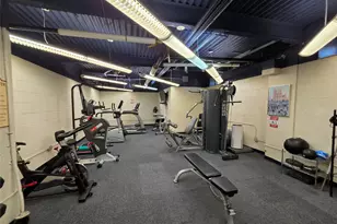 740 E Broadway, Long Beach, NY 11561 - Photo 27