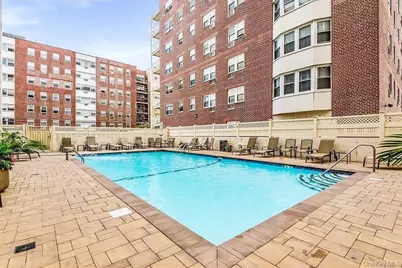 740 E Broadway #3E, Long Beach, NY 11561 - Photo 23