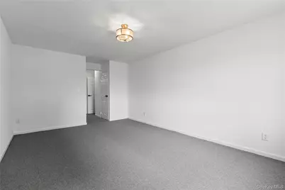 740 E Broadway #3E, Long Beach, NY 11561 - Photo 17