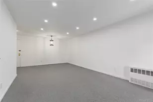 740 E Broadway, Long Beach, NY 11561 - Photo 11