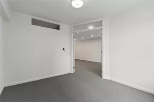 740 E Broadway, Long Beach, NY 11561 - Photo 13