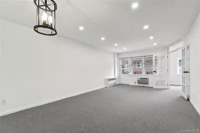 740 E Broadway #3E, Long Beach, NY 11561 - Photo 7