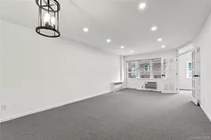 740 E Broadway, Long Beach, NY 11561 - Photo 7