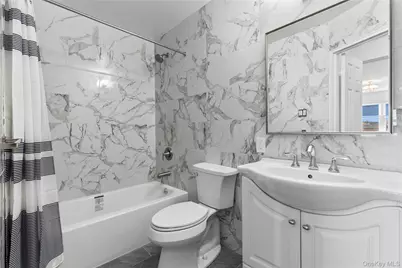 740 E Broadway #3E, Long Beach, NY 11561 - Photo 19