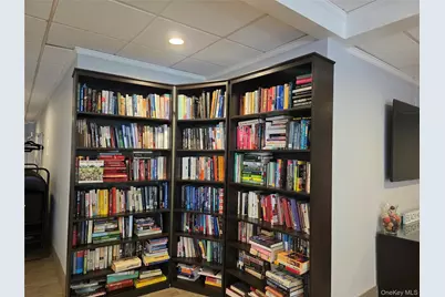 740 E Broadway #3E, Long Beach, NY 11561 - Photo 25