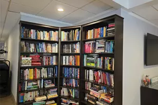 740 E Broadway, Long Beach, NY 11561 - Photo 25