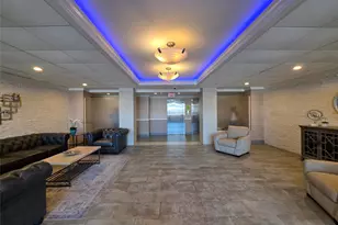 740 E Broadway, Long Beach, NY 11561 - Photo 3