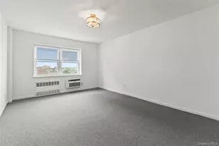740 E Broadway, Long Beach, NY 11561 - Photo 15