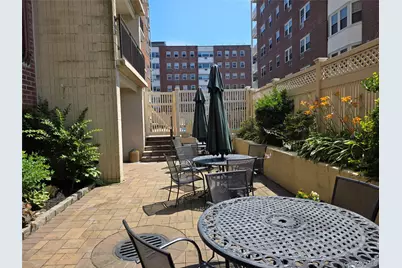 740 E Broadway #3E, Long Beach, NY 11561 - Photo 21