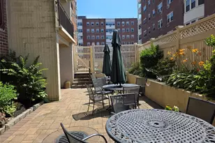740 E Broadway, Long Beach, NY 11561 - Photo 21