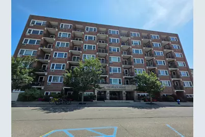 740 E Broadway #3E, Long Beach, NY 11561 - Photo 1
