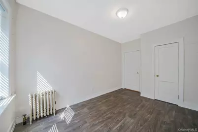 201-07 Linden Boulevard, Saint Albans, NY 11412 - Photo 17