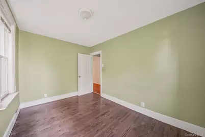 201-07 Linden Boulevard, Saint Albans, NY 11412 - Photo 13