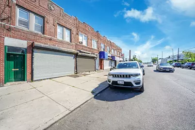 201-07 Linden Boulevard, Saint Albans, NY 11412 - Photo 3