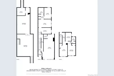 201-07 Linden Boulevard, Saint Albans, NY 11412 - Photo 31