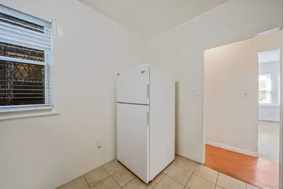 201-07 Linden Boulevard, Saint Albans, NY 11412 - Photo 19