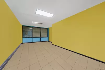 201-07 Linden Boulevard, Saint Albans, NY 11412 - Photo 5