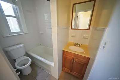 201-07 Linden Boulevard, Saint Albans, NY 11412 - Photo 21