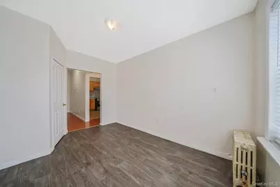 201-07 Linden Boulevard, Saint Albans, NY 11412 - Photo 15