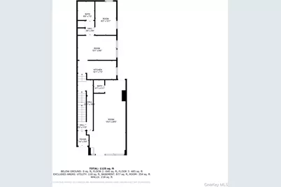 201-07 Linden Boulevard, Saint Albans, NY 11412 - Photo 29