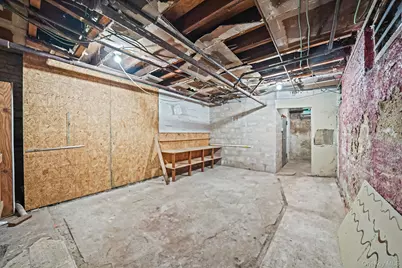 201-07 Linden Boulevard, Saint Albans, NY 11412 - Photo 25