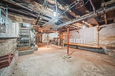 201-07 Linden Boulevard, Saint Albans, NY 11412 - Photo 23