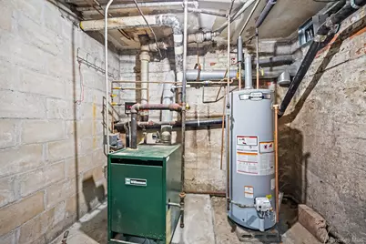 201-07 Linden Boulevard, Saint Albans, NY 11412 - Photo 27