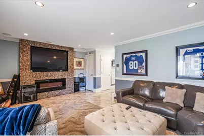 215-29 23rd Avenue #TH4, Bayside, NY 11360 - Photo 11