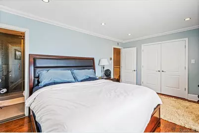 215-29 23rd Avenue #TH4, Bayside, NY 11360 - Photo 15