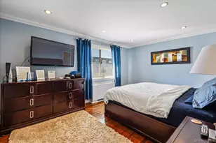 215-29 23rd Ave, Bayside, NY 11360 - Photo 13