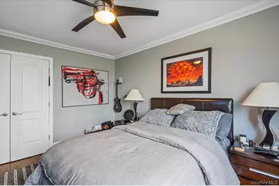 215-29 23rd Avenue #TH4, Bayside, NY 11360 - Photo 17