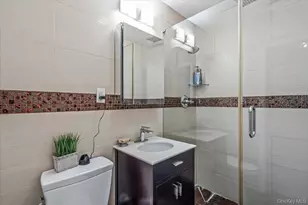 215-29 23rd Ave, Bayside, NY 11360 - Photo 19