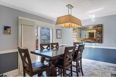 215-29 23rd Avenue #TH4, Bayside, NY 11360 - Photo 5