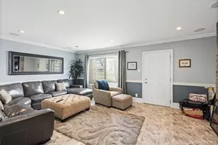 215-29 23rd Ave, Bayside, NY 11360 - Photo 9