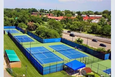 215-29 23rd Avenue #TH4, Bayside, NY 11360 - Photo 23