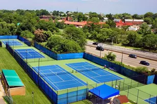 215-29 23rd Ave, Bayside, NY 11360 - Photo 23