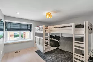 211 Hornbill Dr, Manhasset, NY 11030 - Photo 19