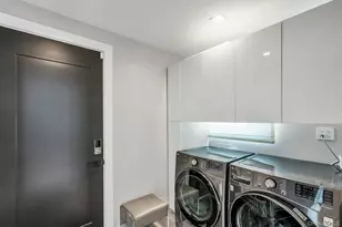 211 Hornbill Dr, Manhasset, NY 11030 - Photo 15