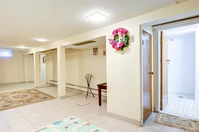 161-10 84th Road, Jamaica, NY 11432 - Photo 41