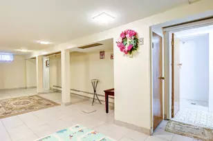 161-10 84th Rd, Jamaica, NY 11432 - Photo 41