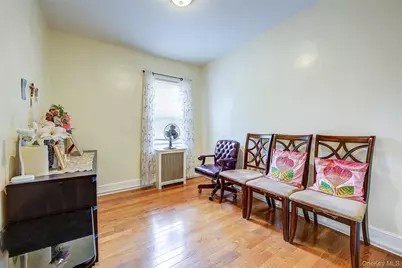 161-10 84th Road, Jamaica, NY 11432 - Photo 31